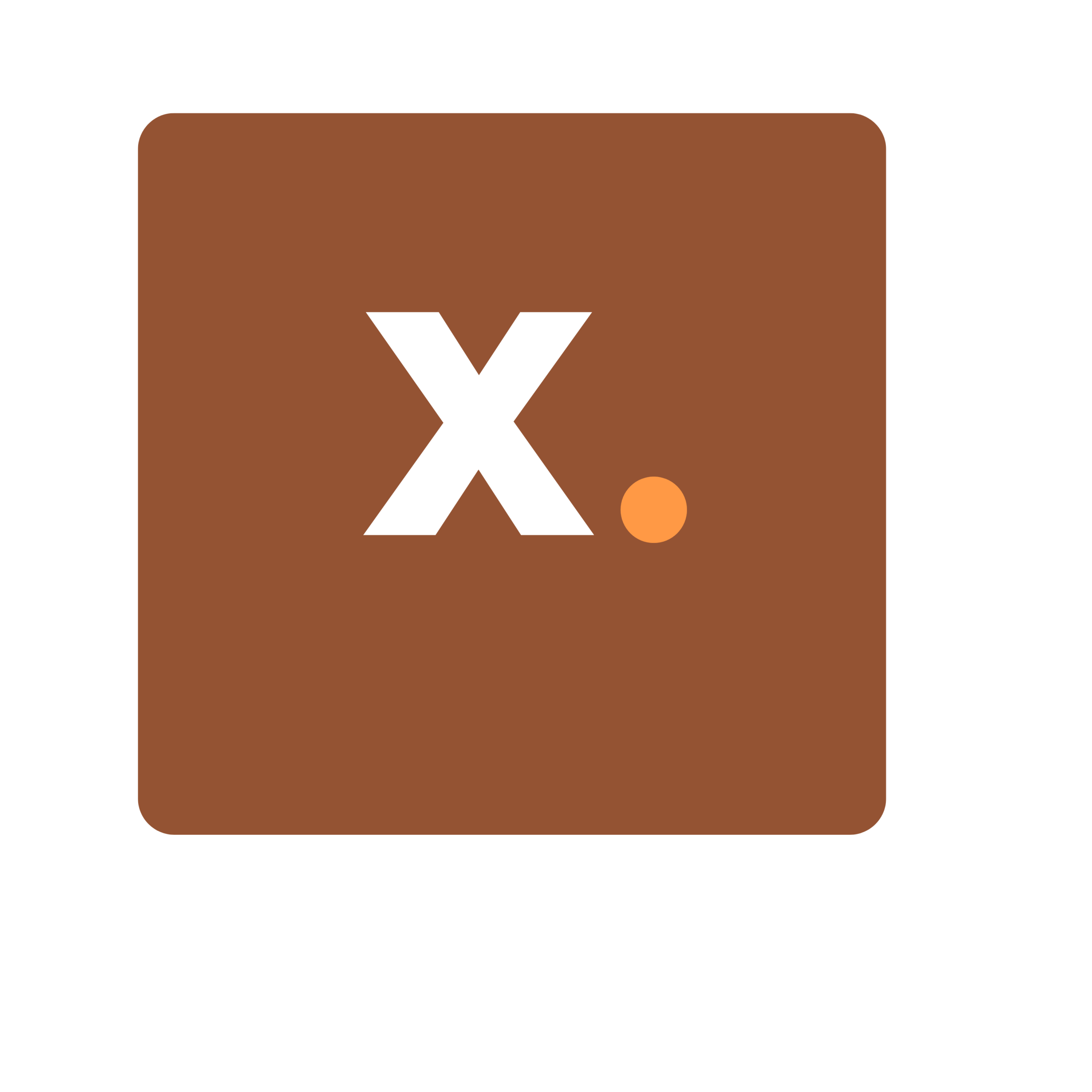 xplora (1)
