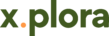 xploralogo