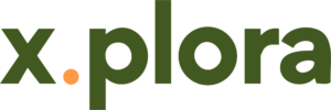 xploralogo
