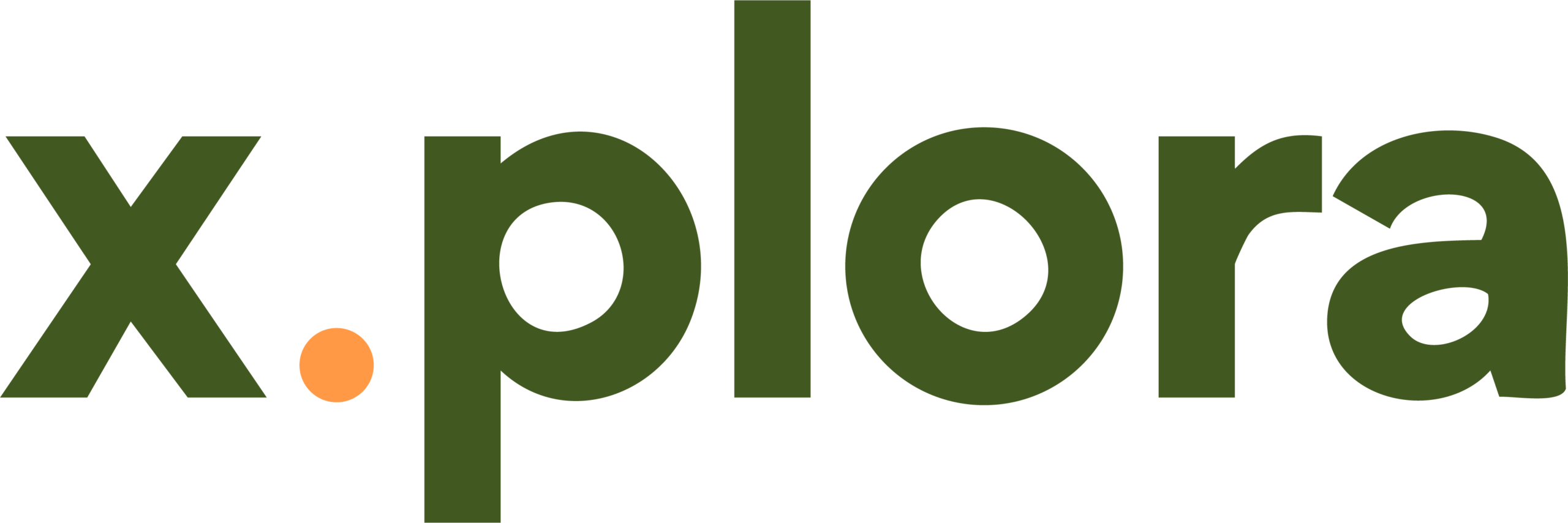 xploralogo